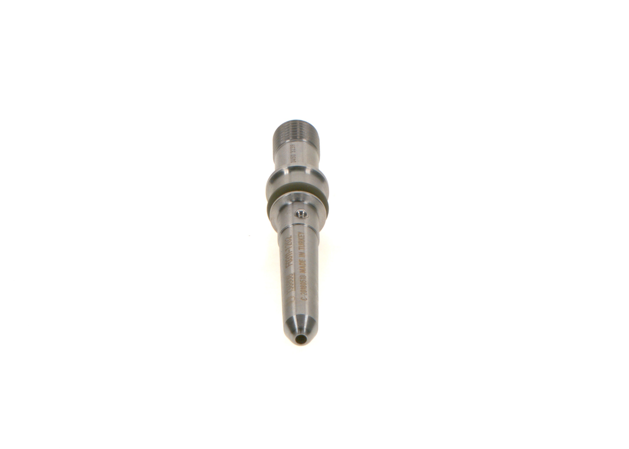 BOSCH Raccord de tube de pression, injecteur F 00R C00 311 acheter en ligne