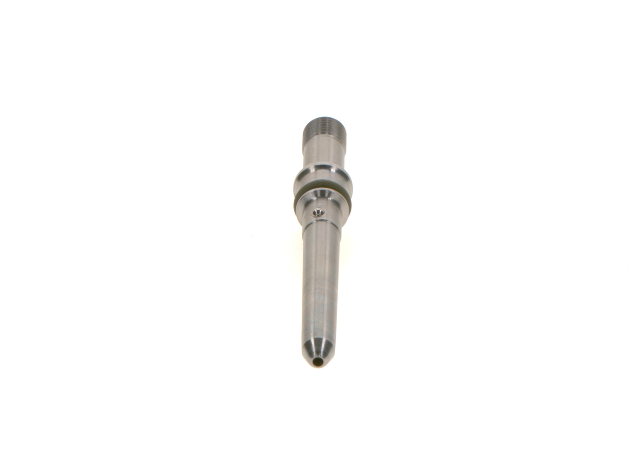 acheter BOSCH F 00R C00 314 Raccord de tube de pression, injecteur F 00R C00 314 à un bon prix