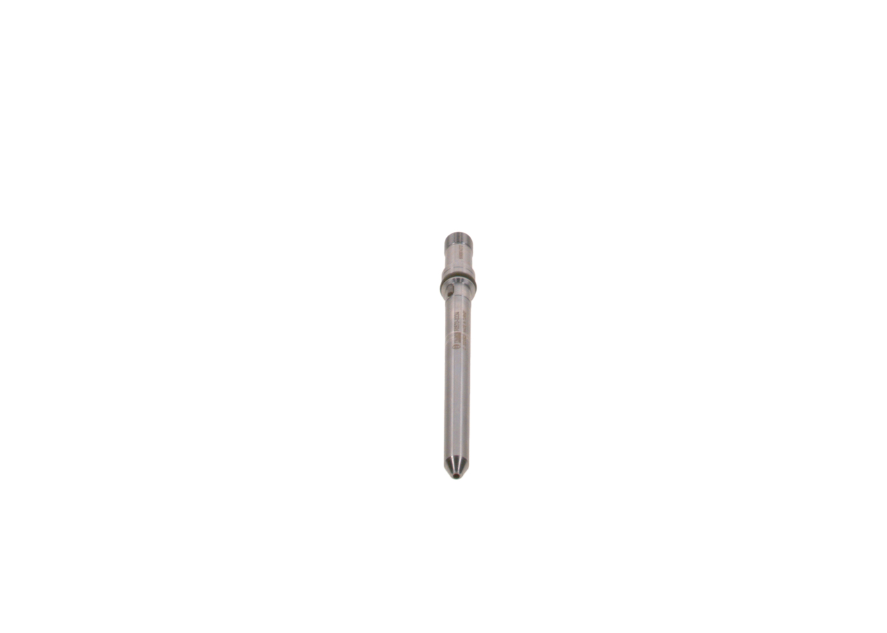 BOSCH Raccord de tube de pression, injecteur F 00R C00 573 acheter