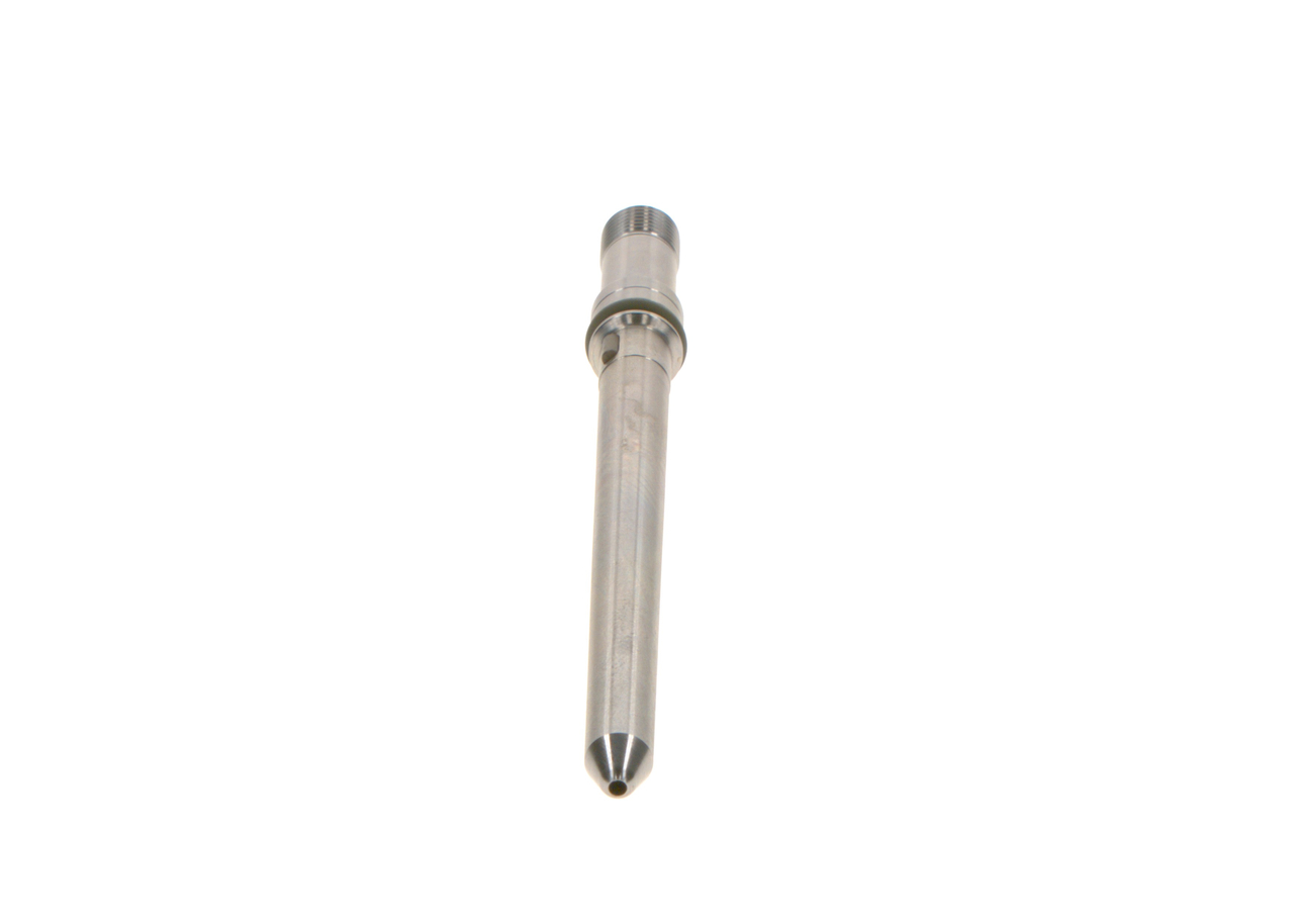 BOSCH F 00R C00 639 Inlet connector, injection nozzle F 00R C00 639 cheap