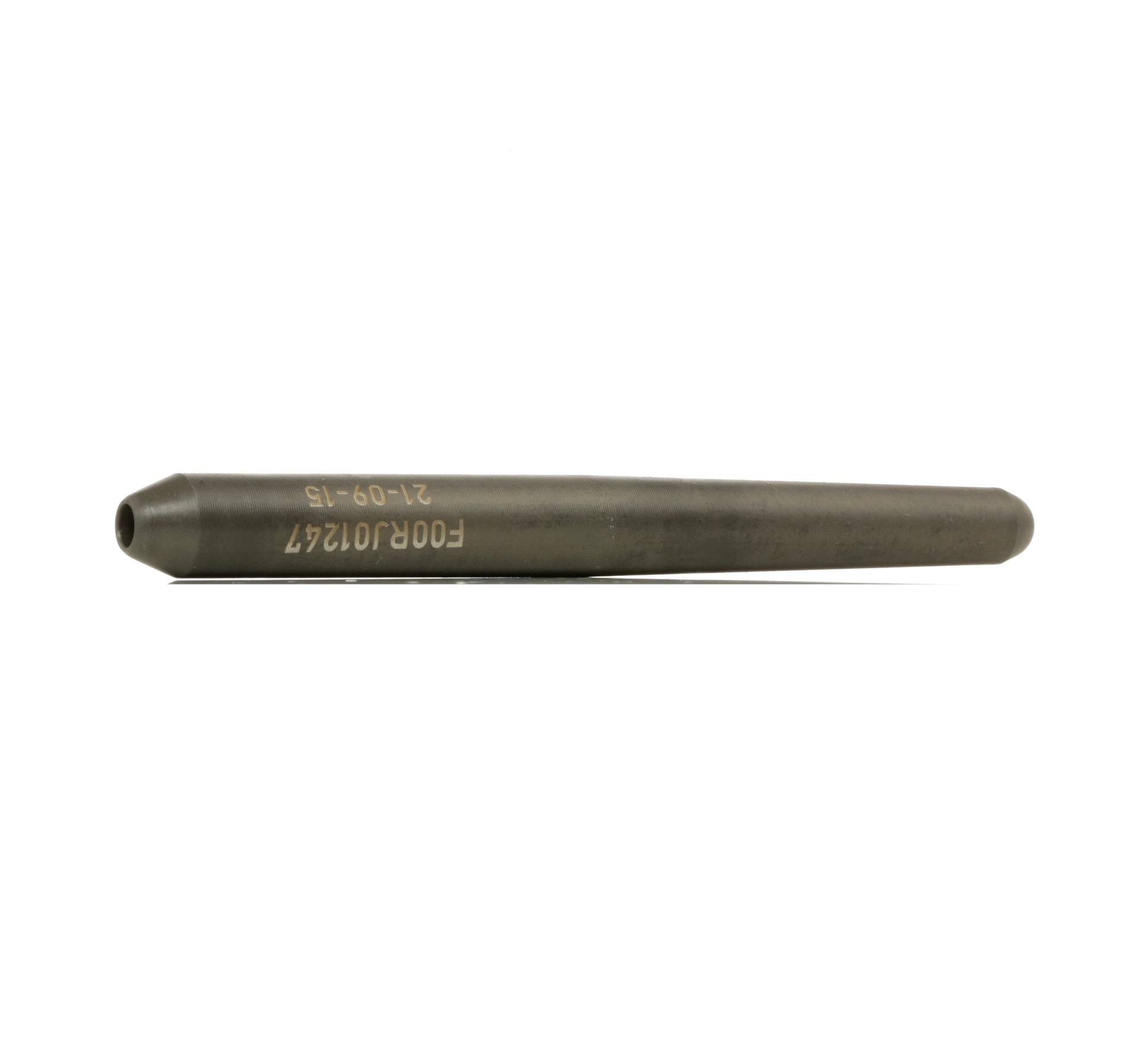 BOSCH Druckrohrstutzen, Einspritzdüse F 00R J01 247 kaufen