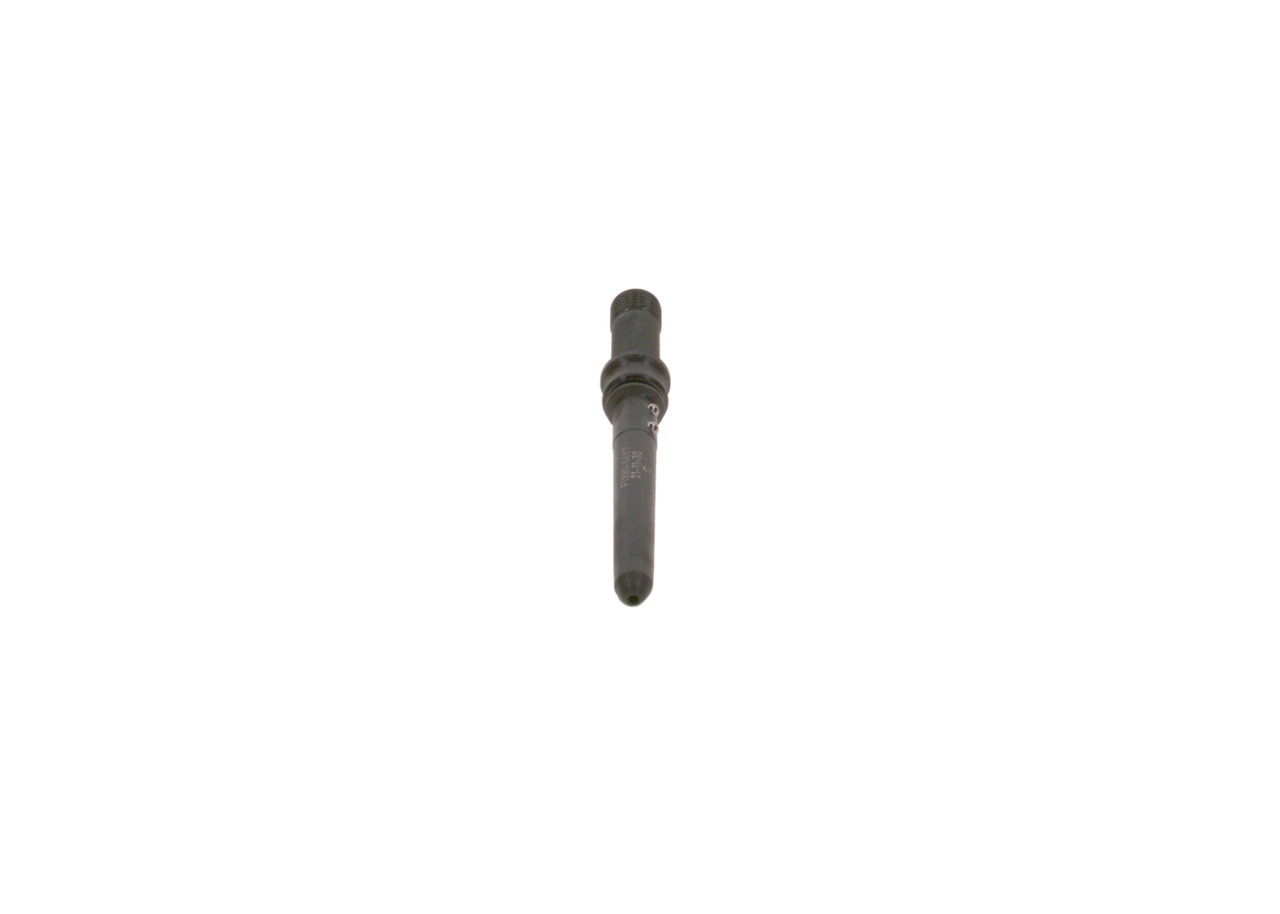 BOSCH Raccord de tube de pression, injecteur F 00R J01 280 acheter