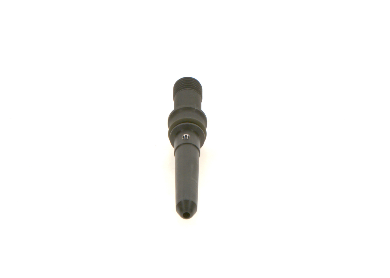 BOSCH Raccord de tube de pression, injecteur F 00R J01 468 acheter