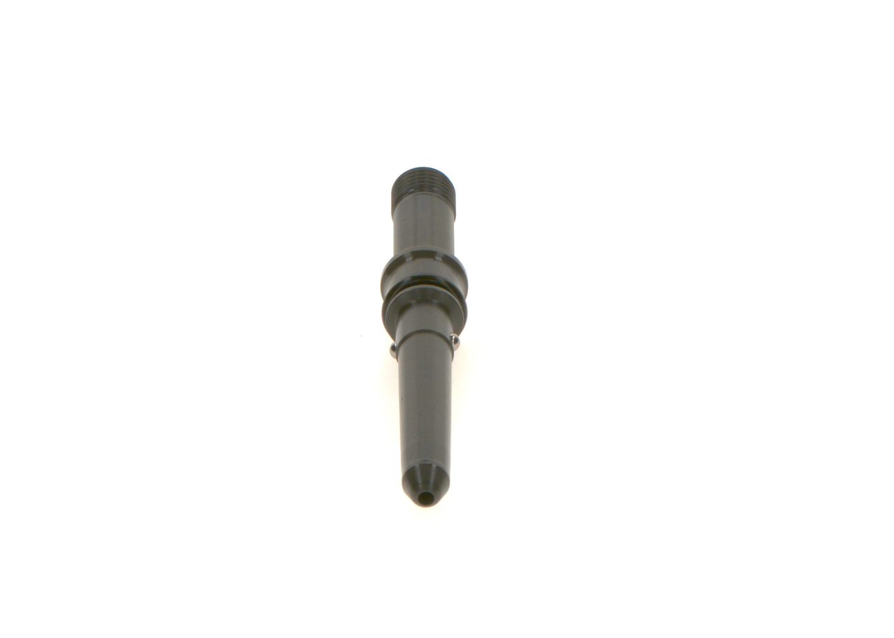 BOSCH Trykrørstuds, indsprøjtningsdyse F 00R J01 535 - køb med rabat