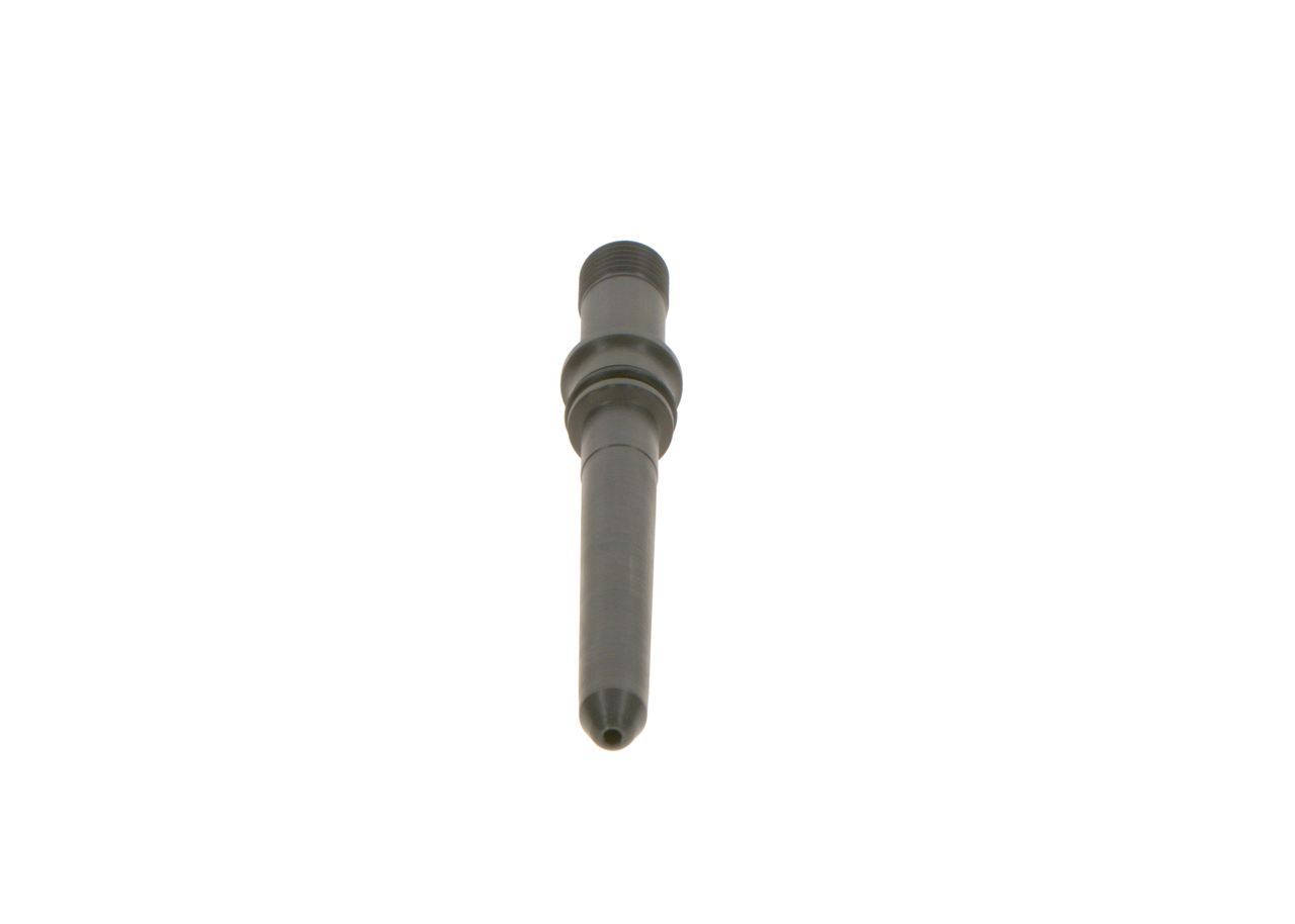 BOSCH F 00R J01 620 Injetores da DAF