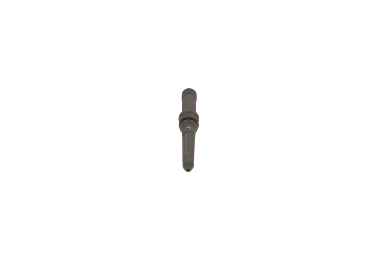 BOSCH F 00R J01 730 Raccord de tube de pression, injecteur pas cher dans magasin en ligne