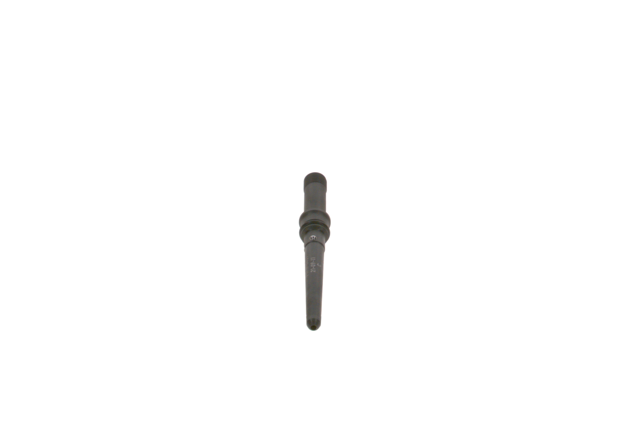 BOSCH Slėginis atvamzdis, purkštuko antgalis F 00R J01 919 įsigyti su