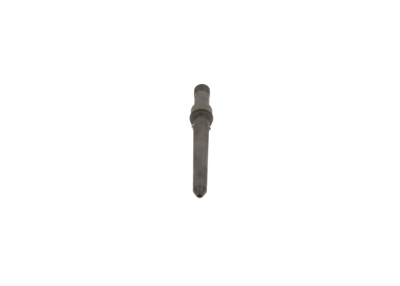 BOSCH F 00R J02 075 Vstrekovací ventil / vstrekovacia tryska / drżiak trysky / pde MAN cena