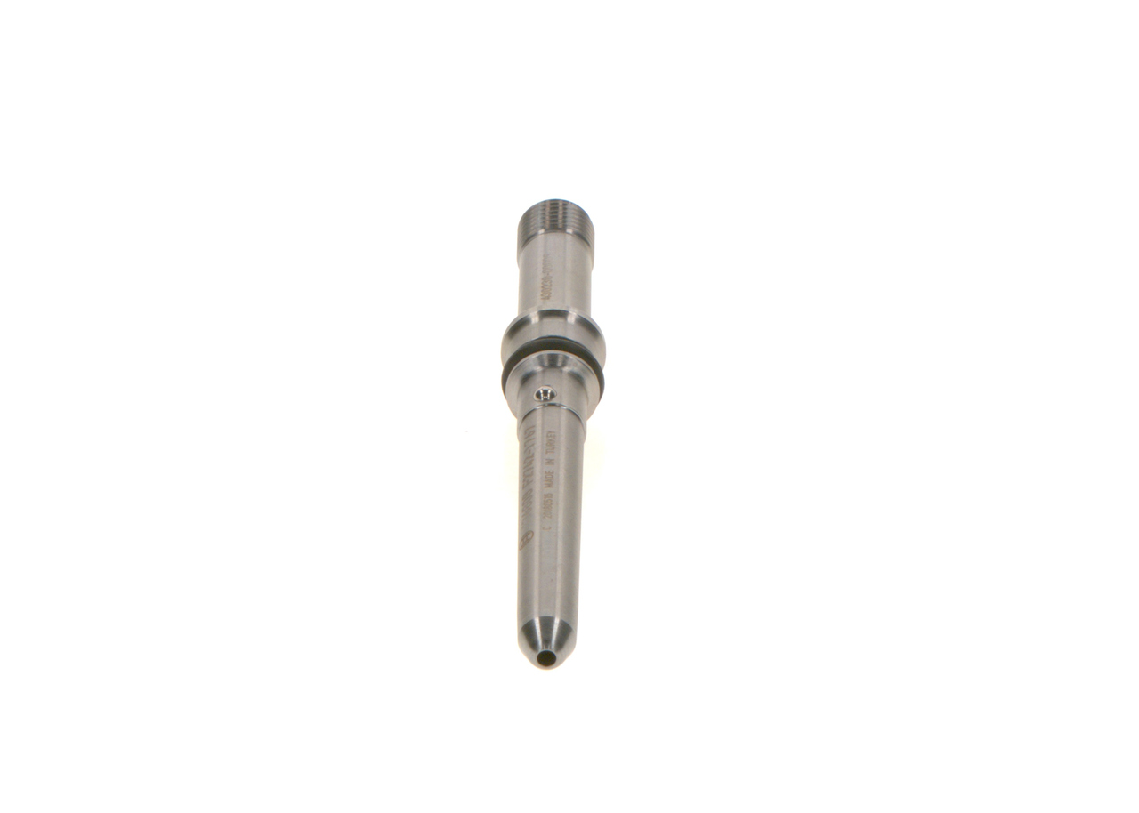 BOSCH F 00R J02 742 Inlet connector, injection nozzle F 00R J02 742 cheap