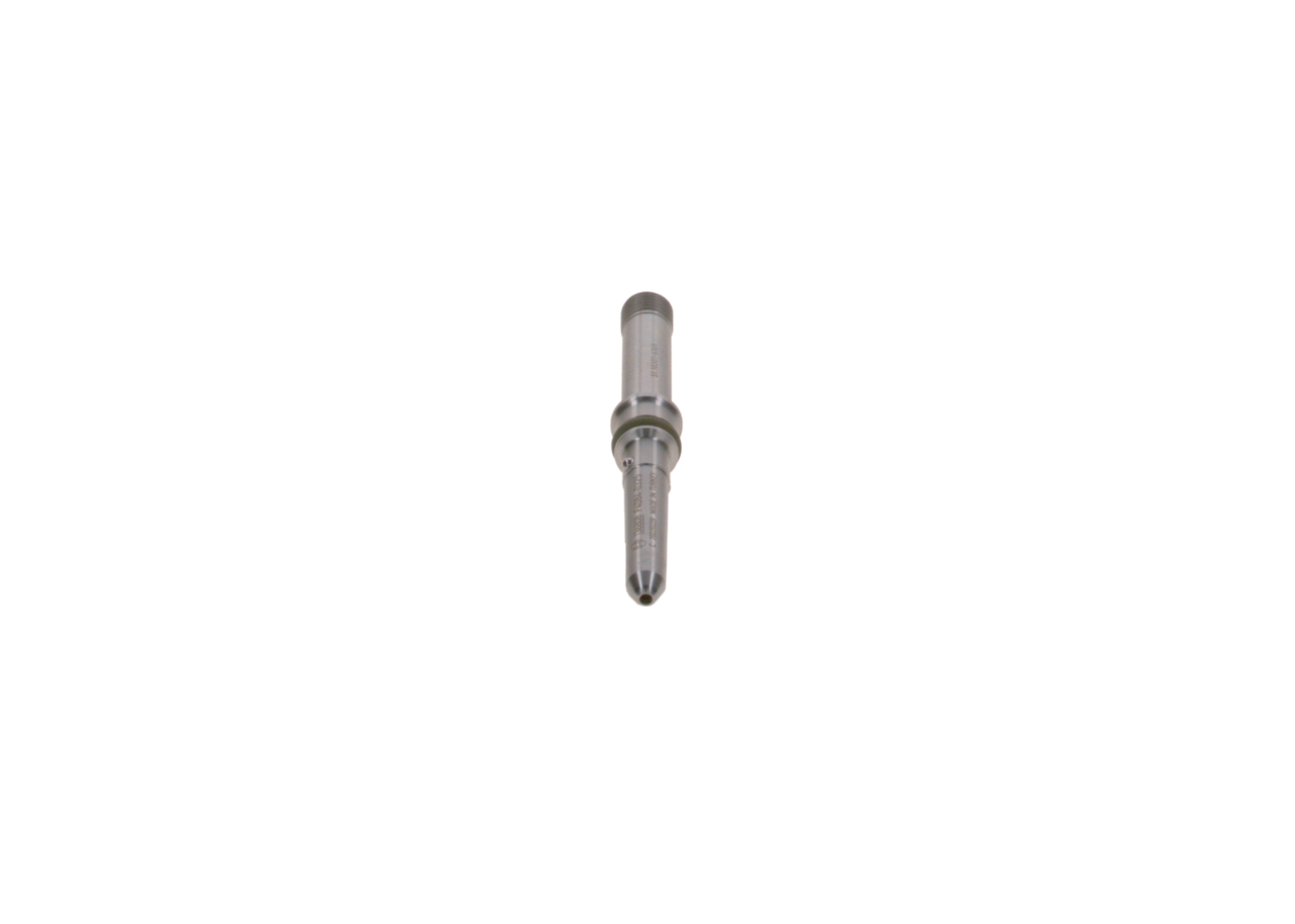 BOSCH F 00R J04 084 Vstrekovací ventil MAN cena