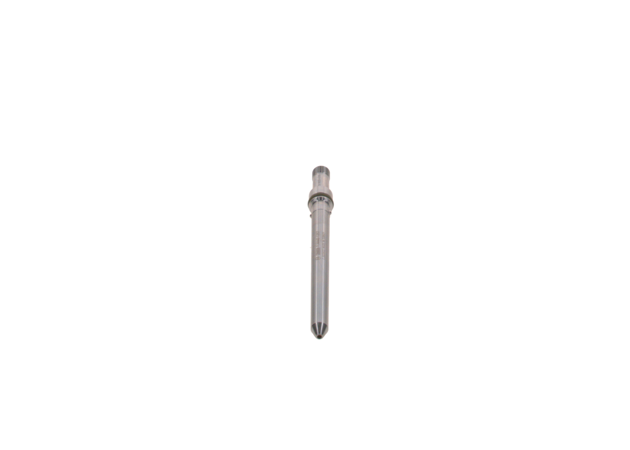 BOSCH F 00R J04 440 inyector-bomba TGE UY precio