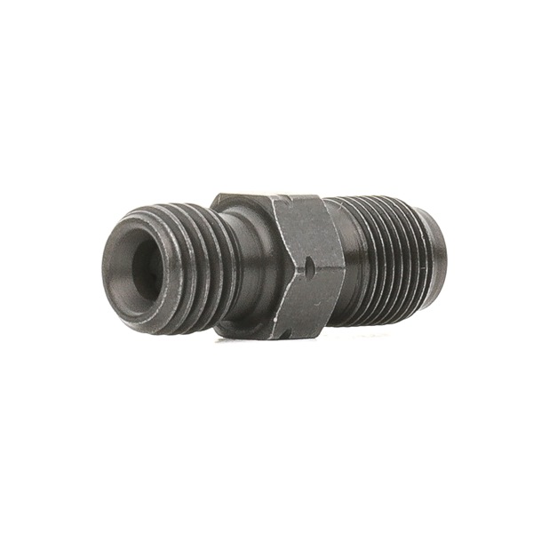 BOSCH F00VC16024 Bosch Diesel Ric