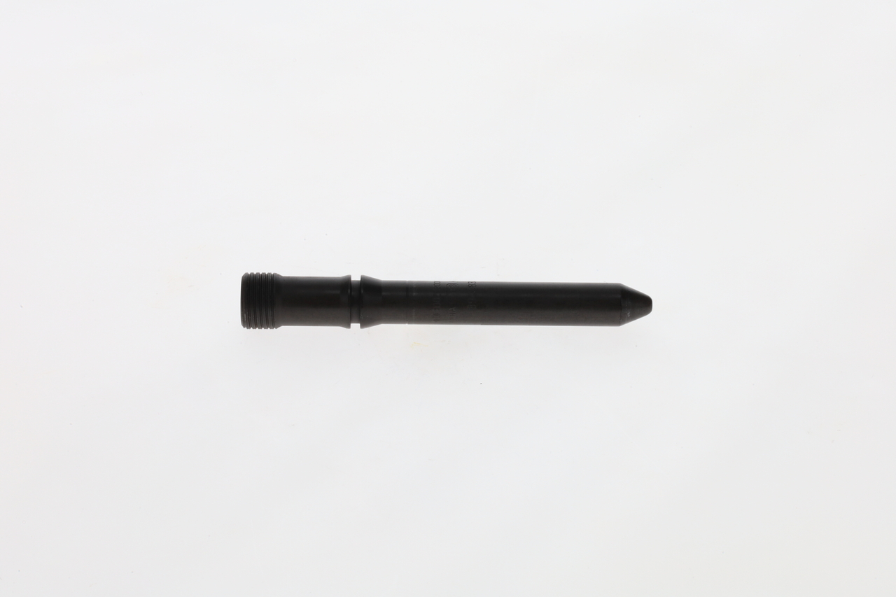 BOSCH F 00Z R20 002 Raccord de tube de pression, injecteur pas cher dans magasin en ligne