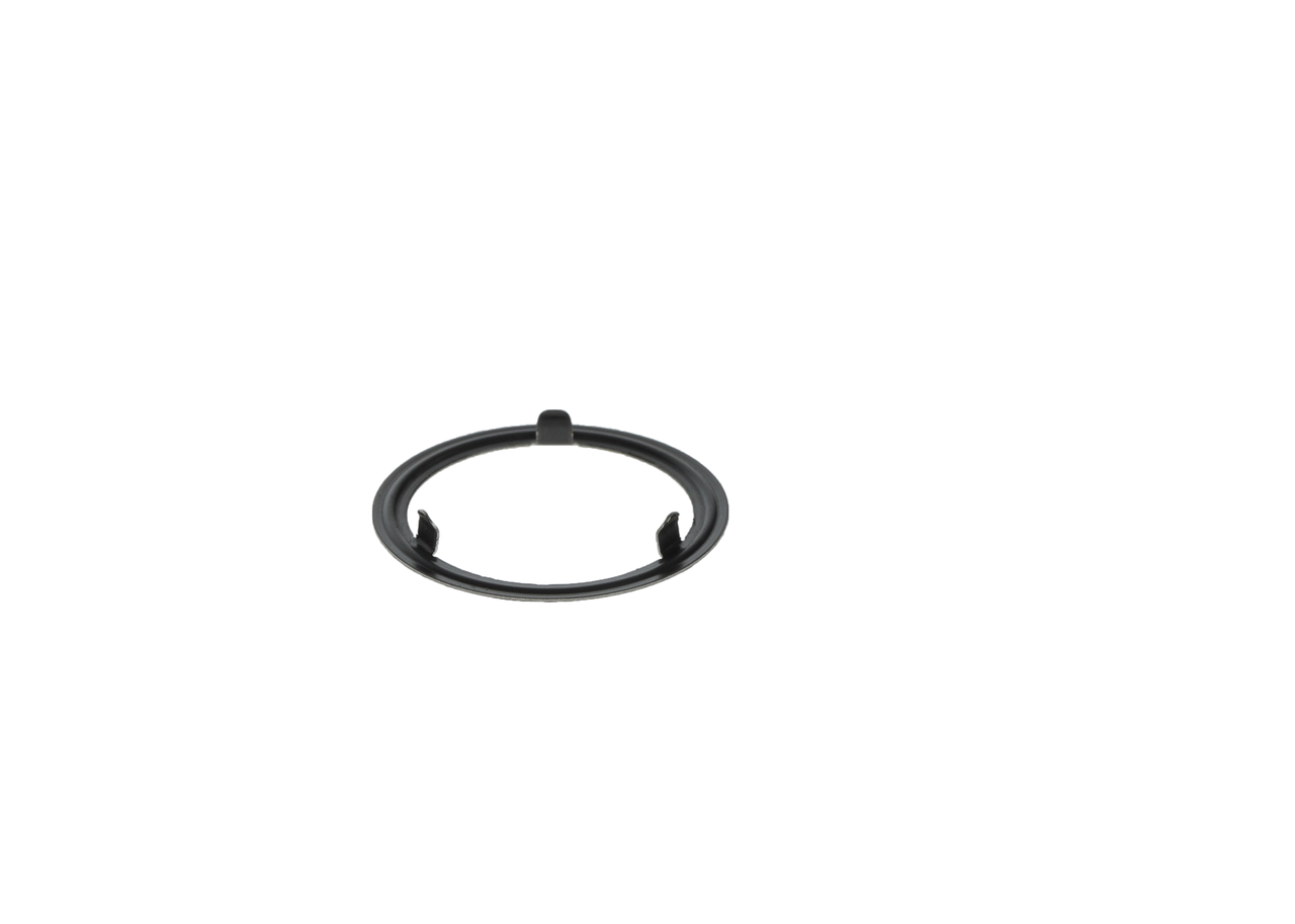 BOSCH Gasket / Seal F 01C 320 095 buy