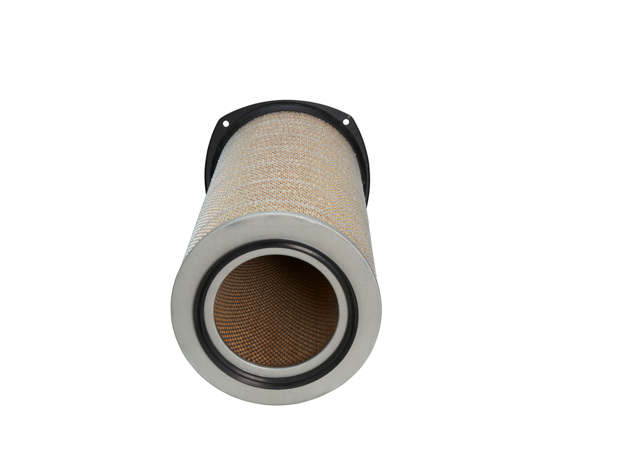 BOSCH F 026 400 308 Luchtfilter VOLVO FL 12 Vrachtwagen prijs