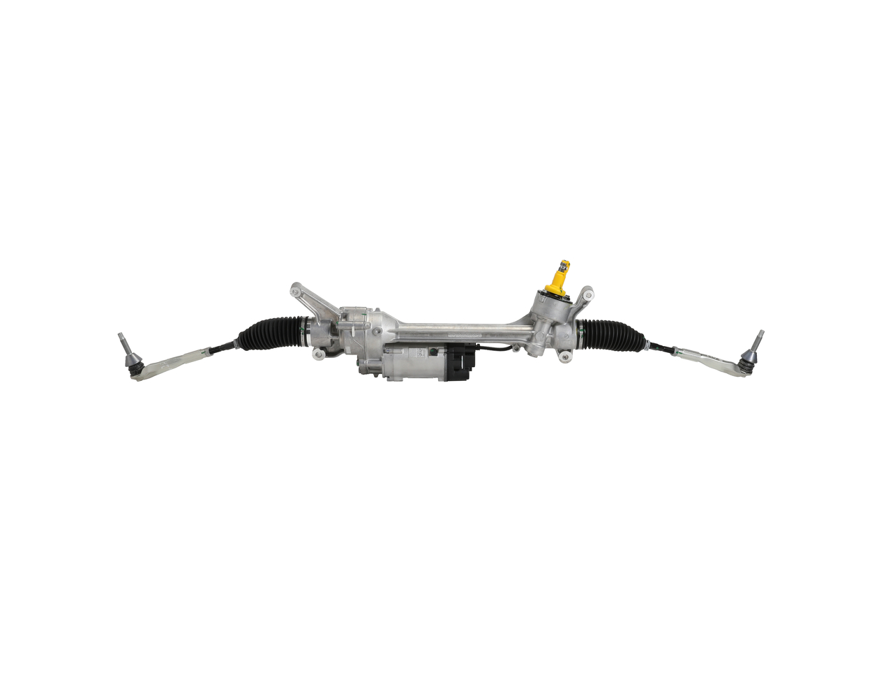 BOSCH KS00003425 Krmilno gonilo / -crpalka Mercedes X253 220 d 4-matic 163 km Dizel 2016 cena