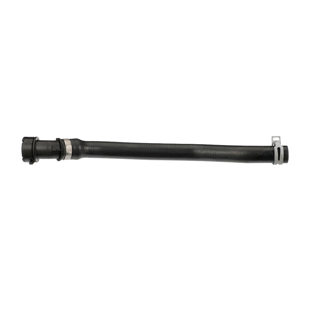 Great value for money - GATES Heater hose 05-4185