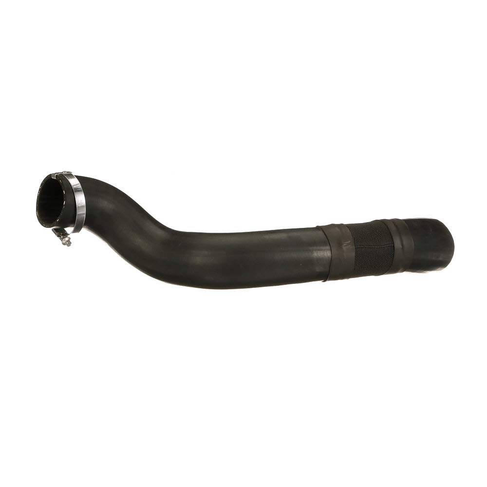 GATES 09-0906 Charger Intake Hose MAZDA experience and price
