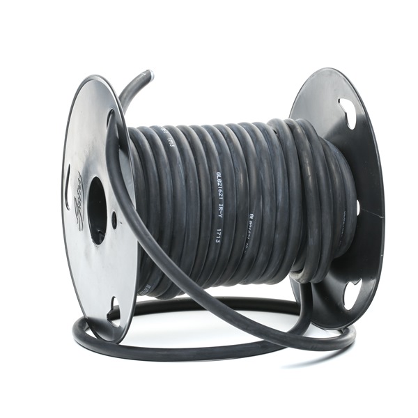 27042 GATES Hose AUTODOC