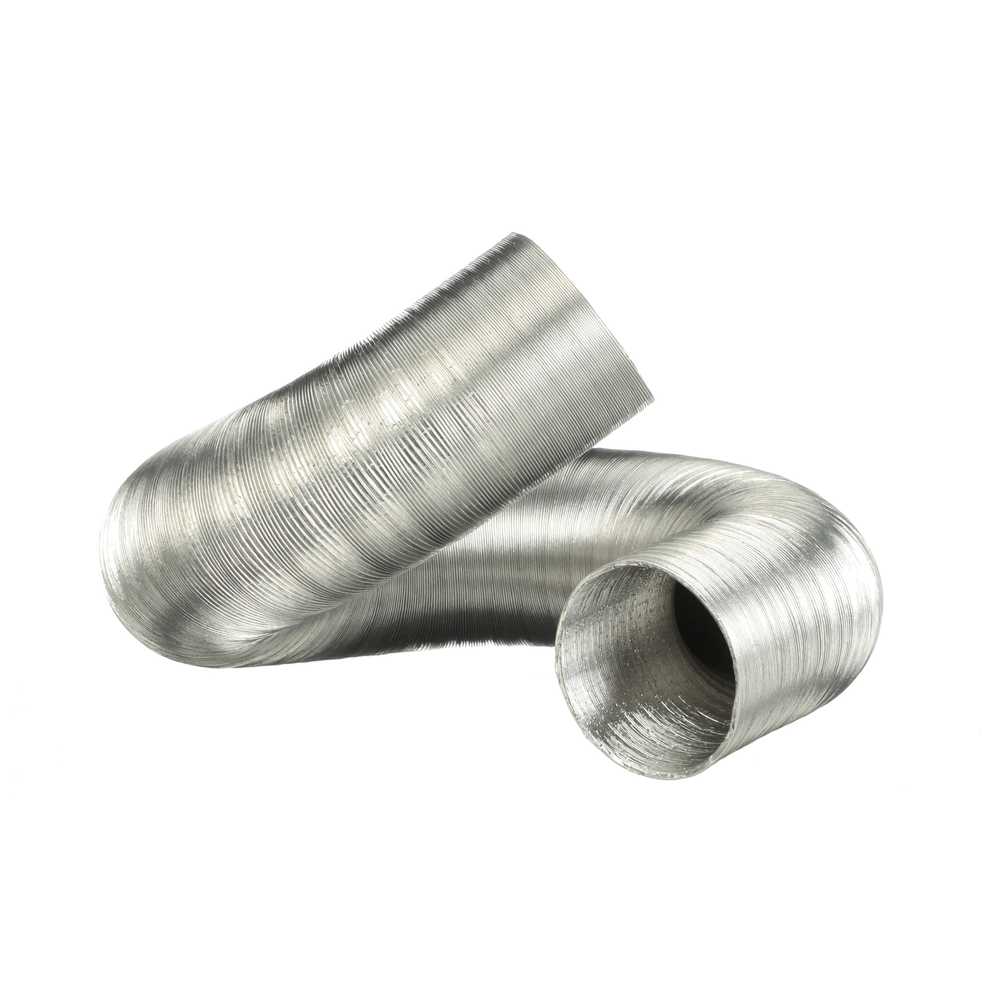 7743-00525 GATES Metaal Slang FD25X0.5 koop goedkoop