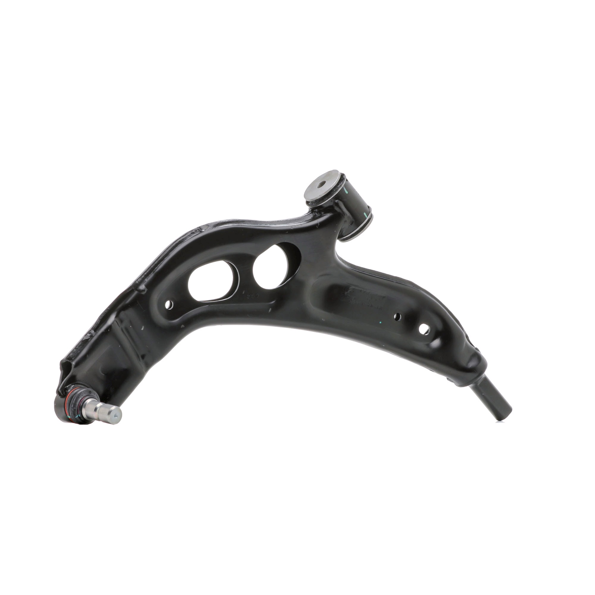 LEMFÖRDER 4235701 Draagarm BMW F46 214d 1.5 95 Pk Diesel 2017 prijs