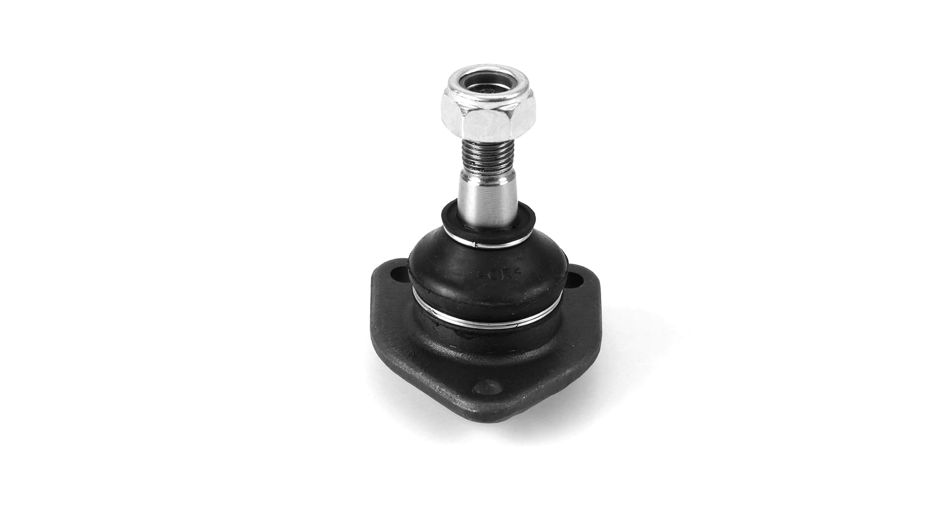 VKDS 312025 SKF Nosný čap Fiat Qubo