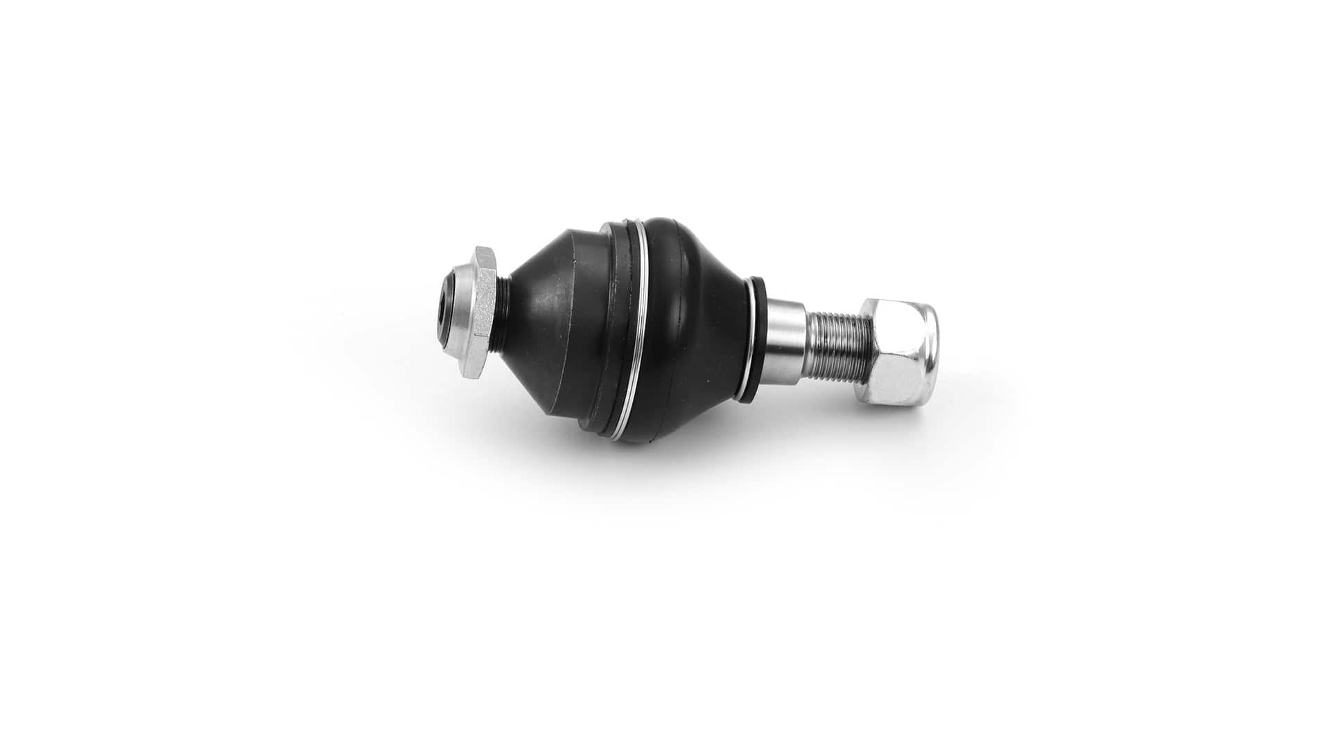 SKF VKDS 312027 Támasztó- / vezetőcsukló IVECO tapasztalat és árak