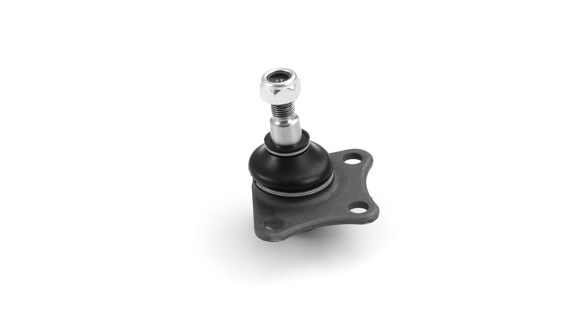 SKF con grasso sintetico, 15mm Calibro conico: 15mm Testina braccio VKDS 312507 acquisto online