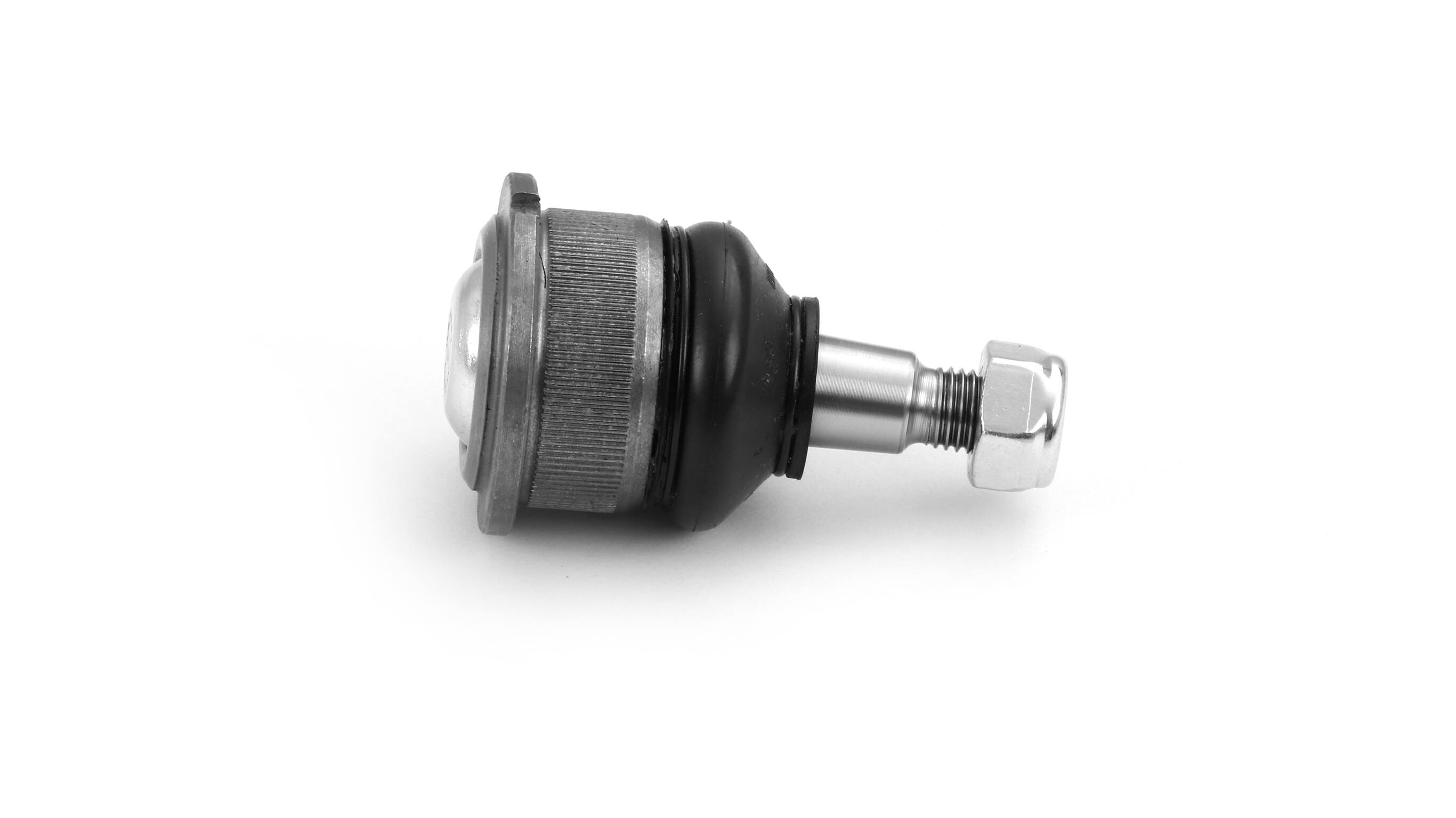 SKF VKDS 318513 Támasztó- / vezetőcsukló BMW tapasztalat és árak