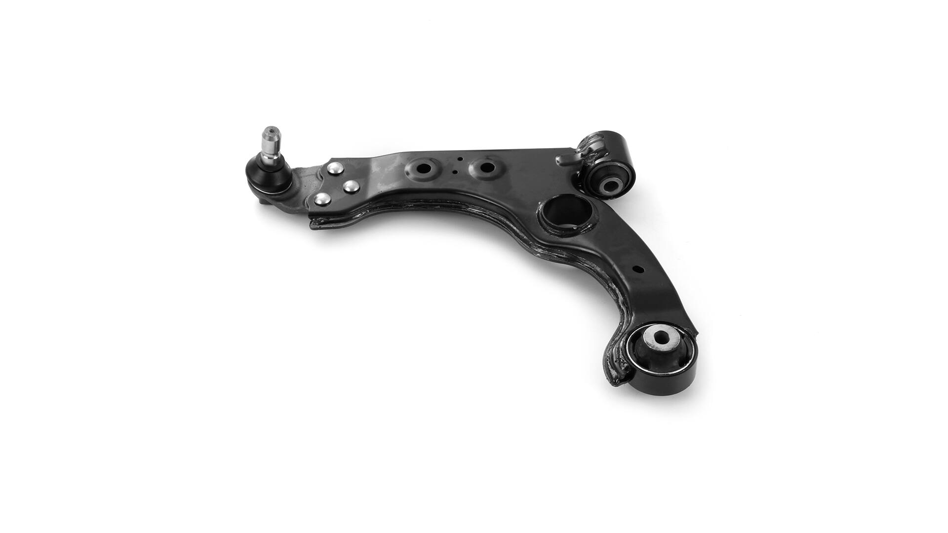 VKDS 312023 SKF Control Arm Control arm VKDS 322014 B buy
