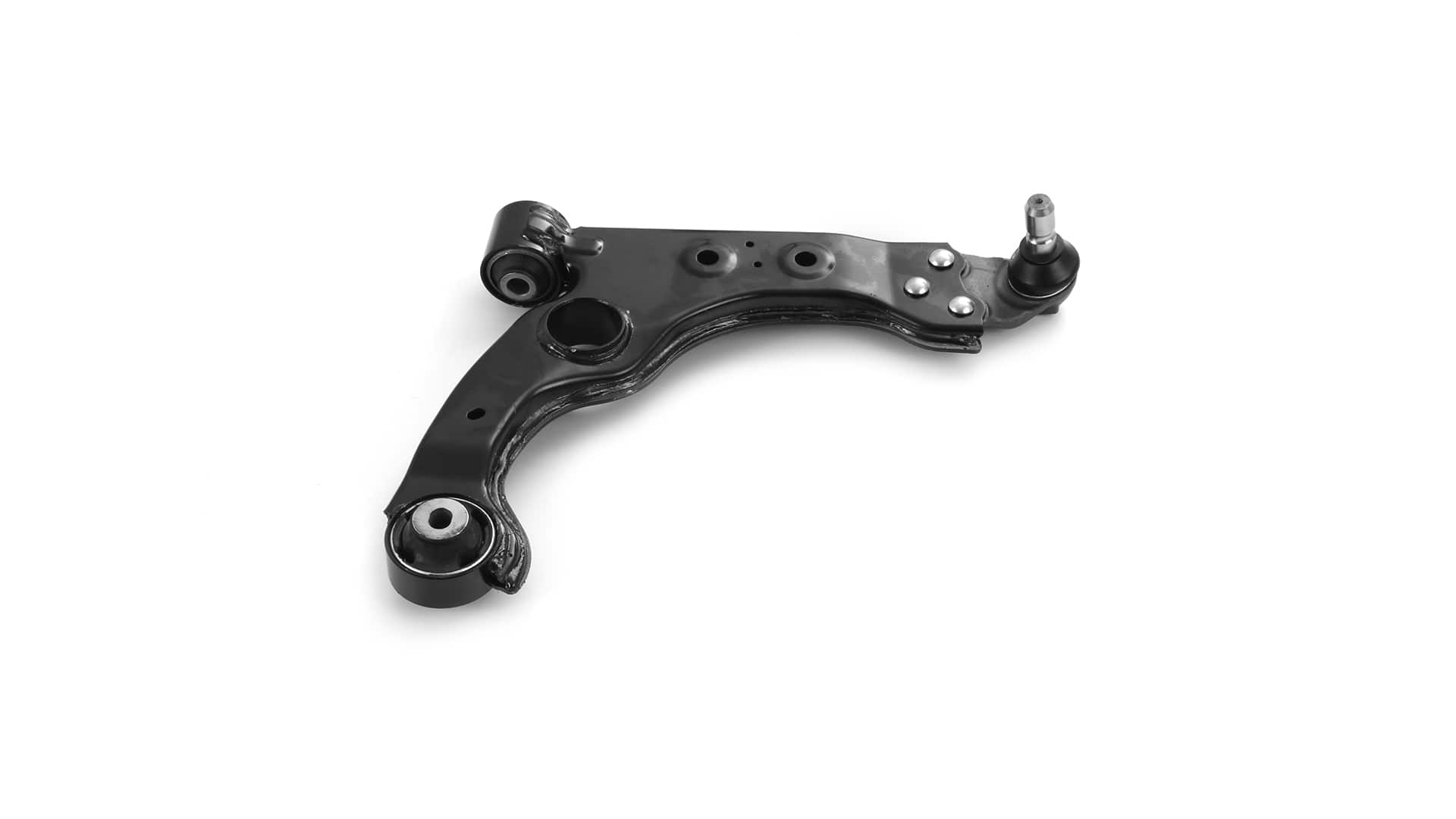 SKF VKDS 322015 B brazo de suspensión Alfa Romeo GIULIETTA 2019