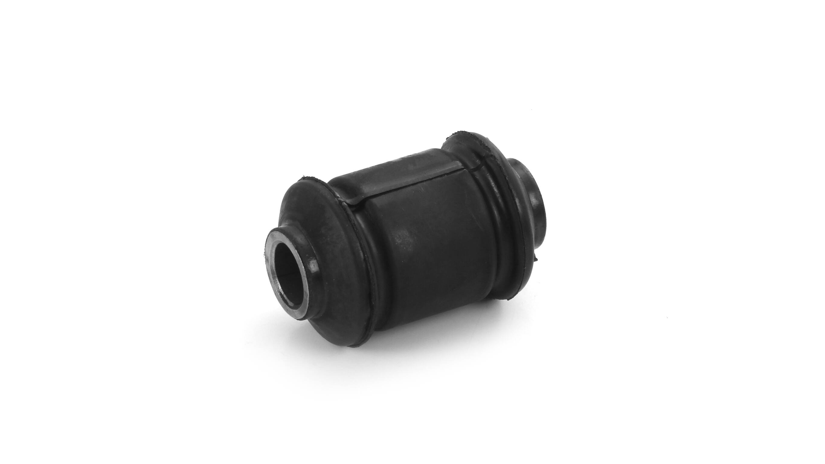VKDS331033 Feste, styrestag SKF 701407183 VW