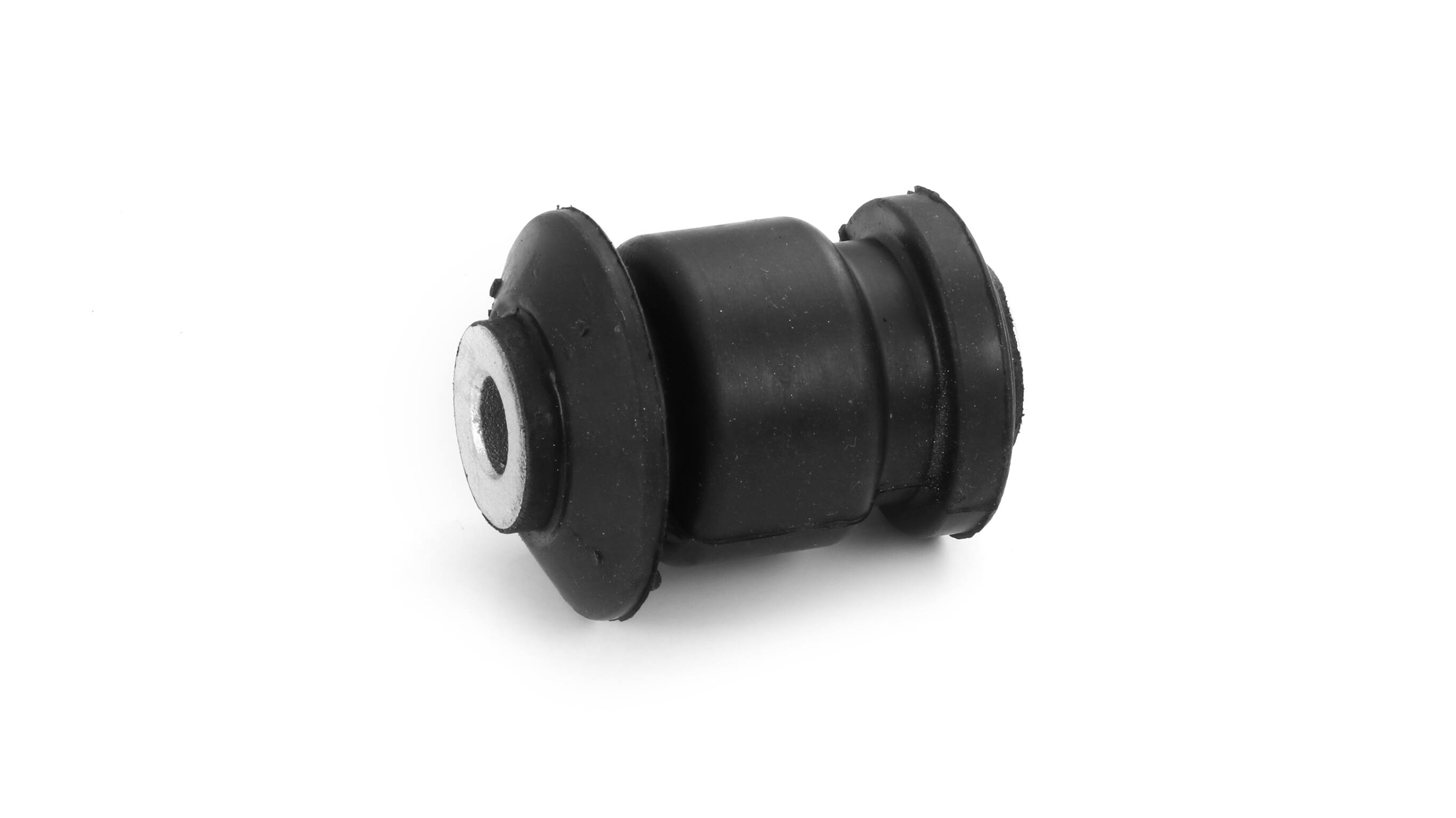 SKF VKDS332039 Paigutus, roolimine Fiat Stilo Kombi 1.9 JTD 115 hj Diisel 2005 hind