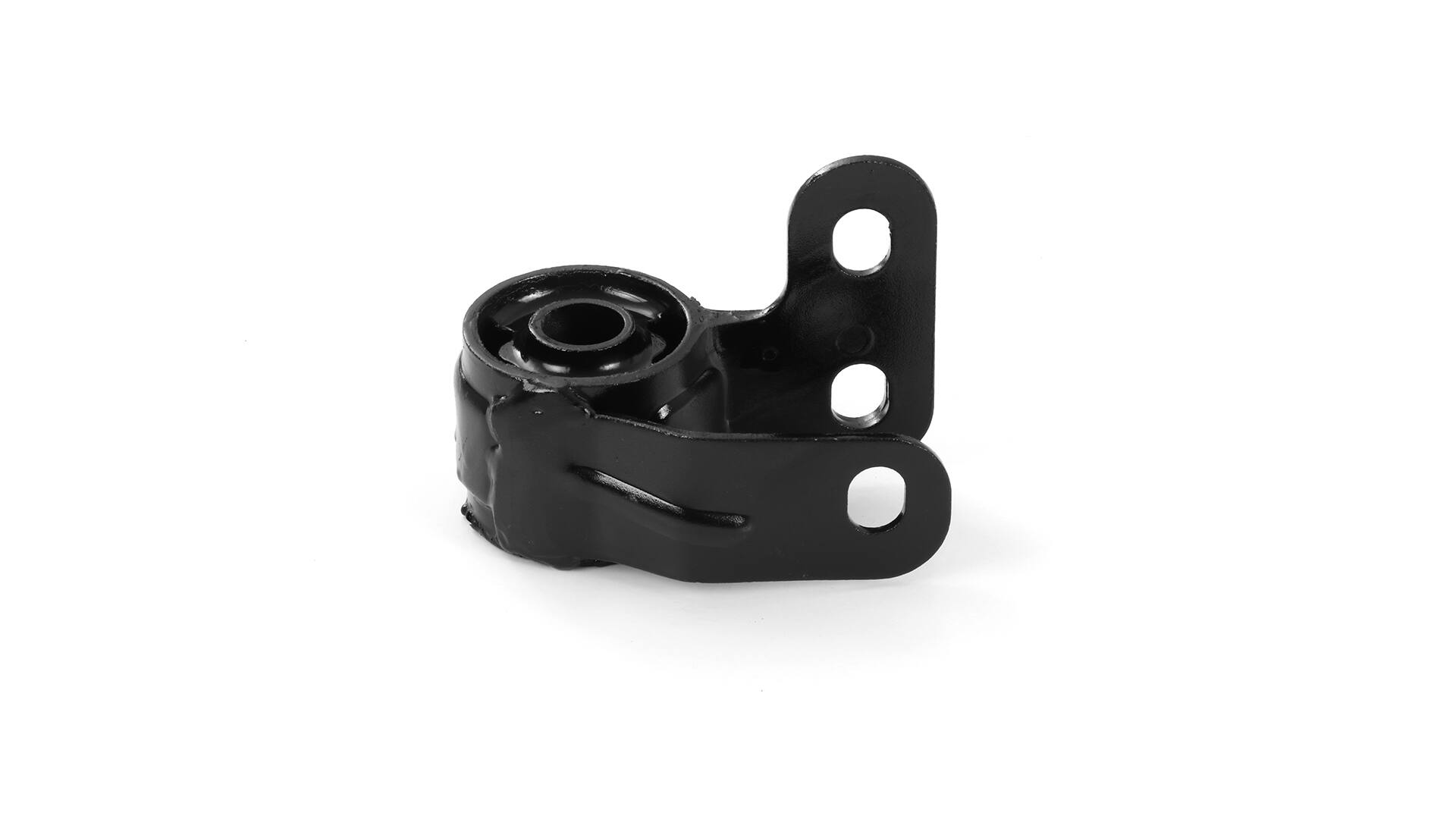 SKF 45,8mm Control arm / Trailing arm bush VKDS 333055 buy