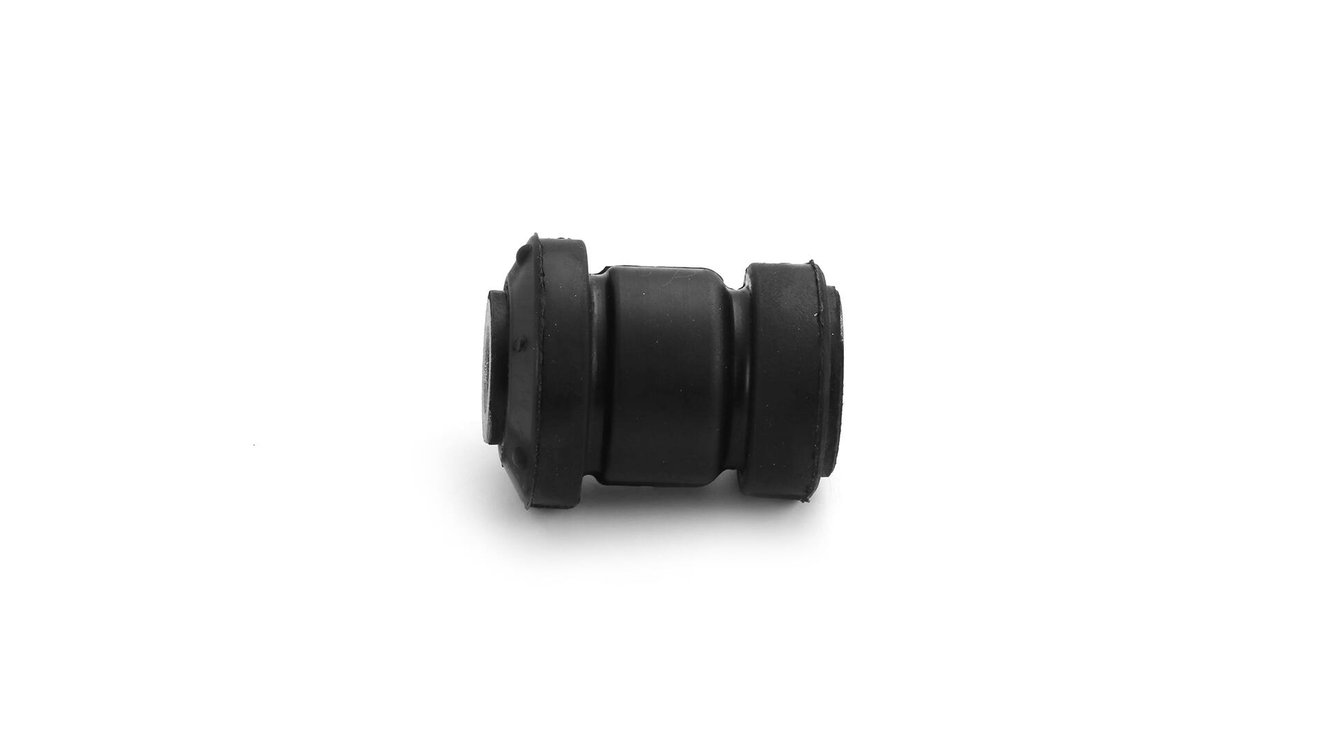 SKF Control arm / Trailing arm bush VKDS 334001 buy