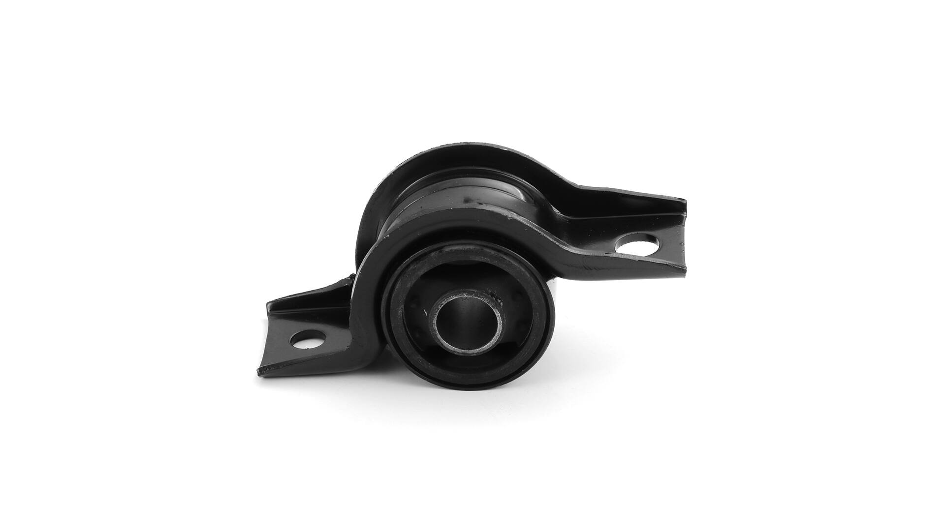 SKF VKDS 334014 prix Silent bloc de triangle FORD TOURNEO CONNECT