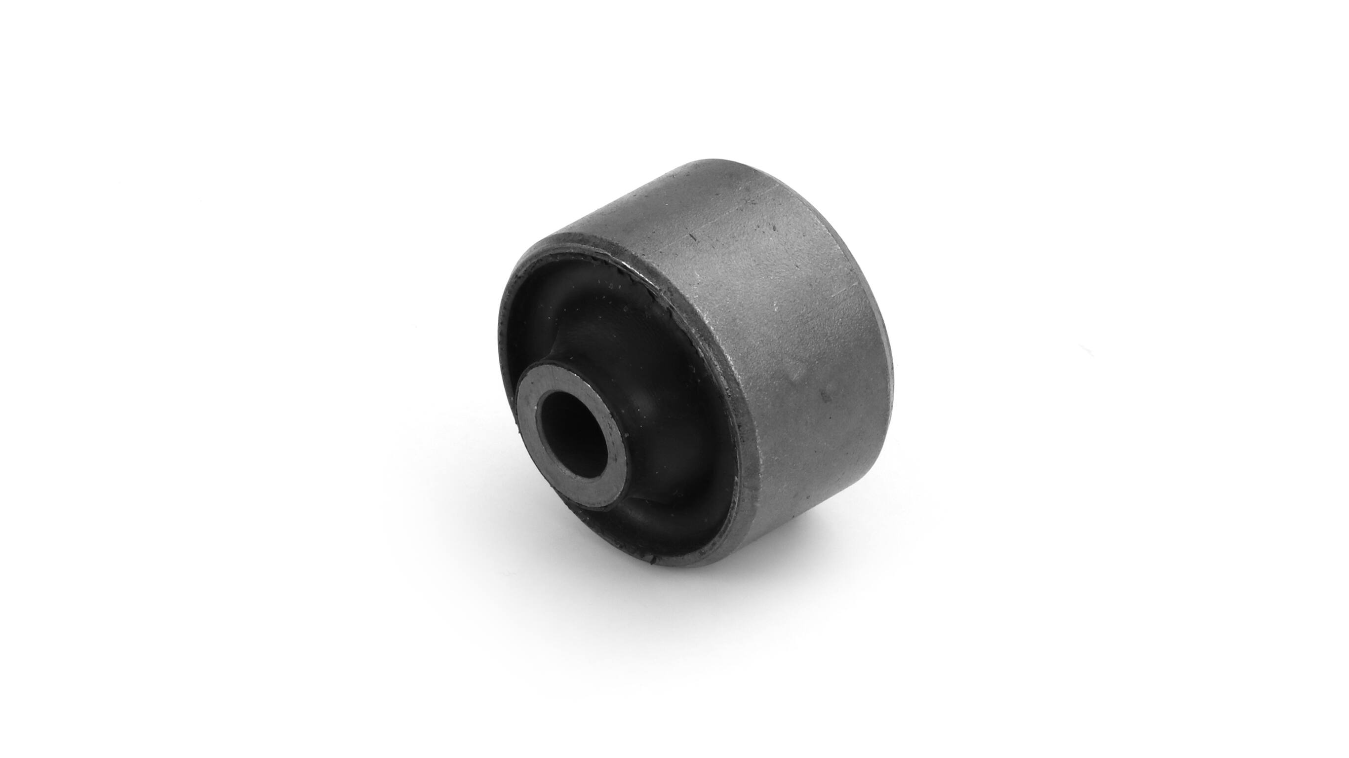 SKF for control arm Control arm / Trailing arm bush VKDS 334016 buy