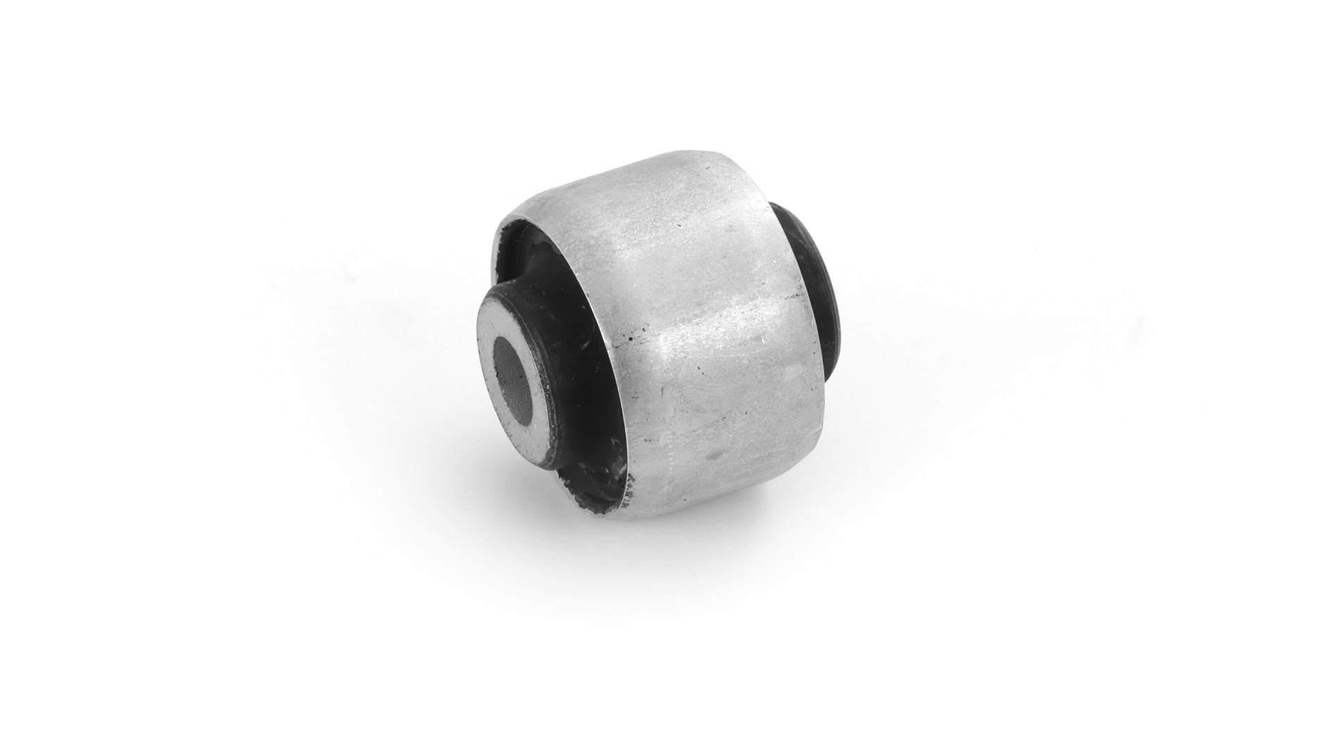 SKF VKDS 336023 costo supporto braccio oscillante Volvo XC70 Cross Country originale