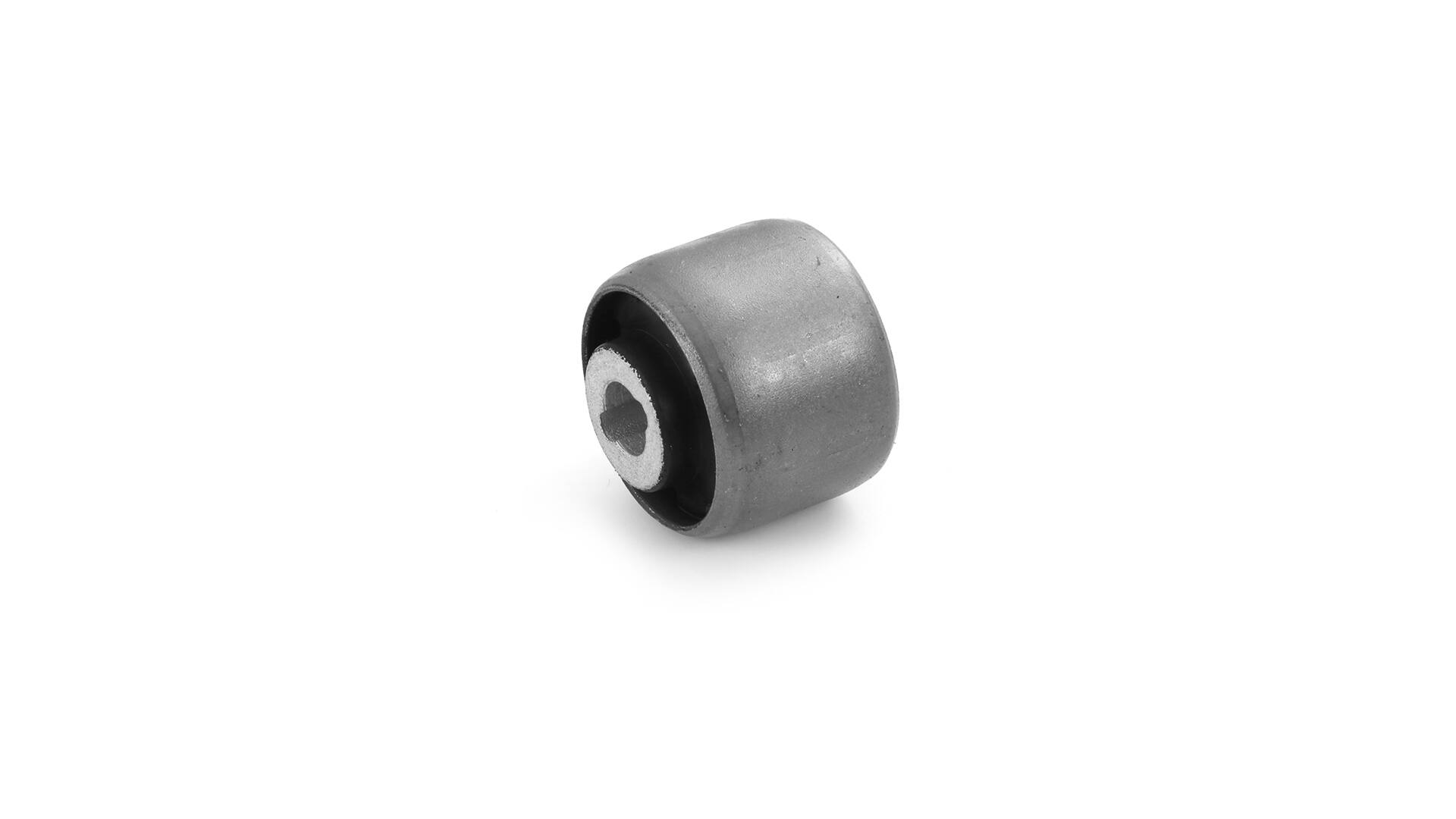 VKDS336025 Puks SKF 31304040