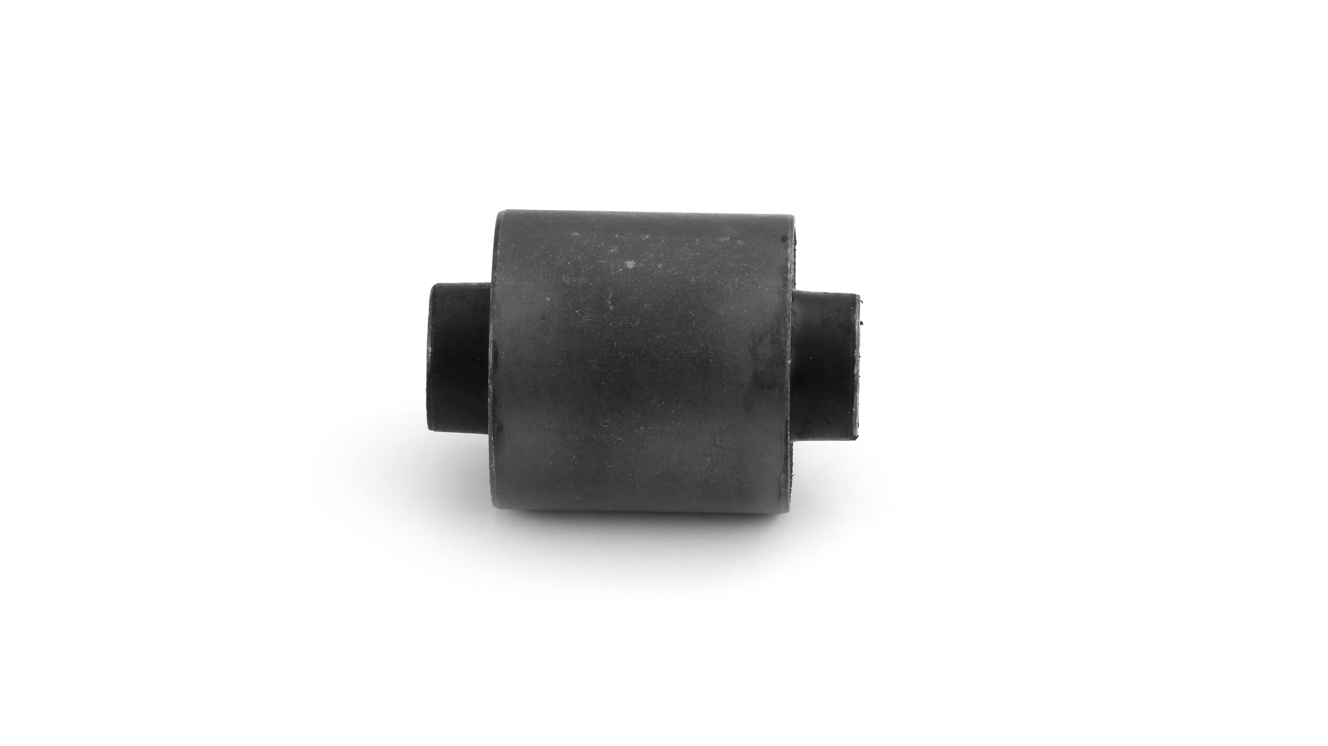 VKDS337505 Querlenker-Reparatursatz SKF RBX101790 MG