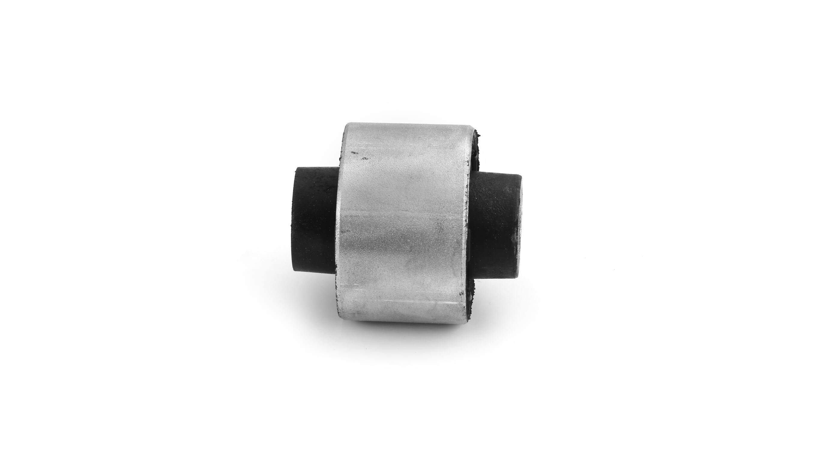SKF Control arm / Trailing arm bush VKDS 338000 buy