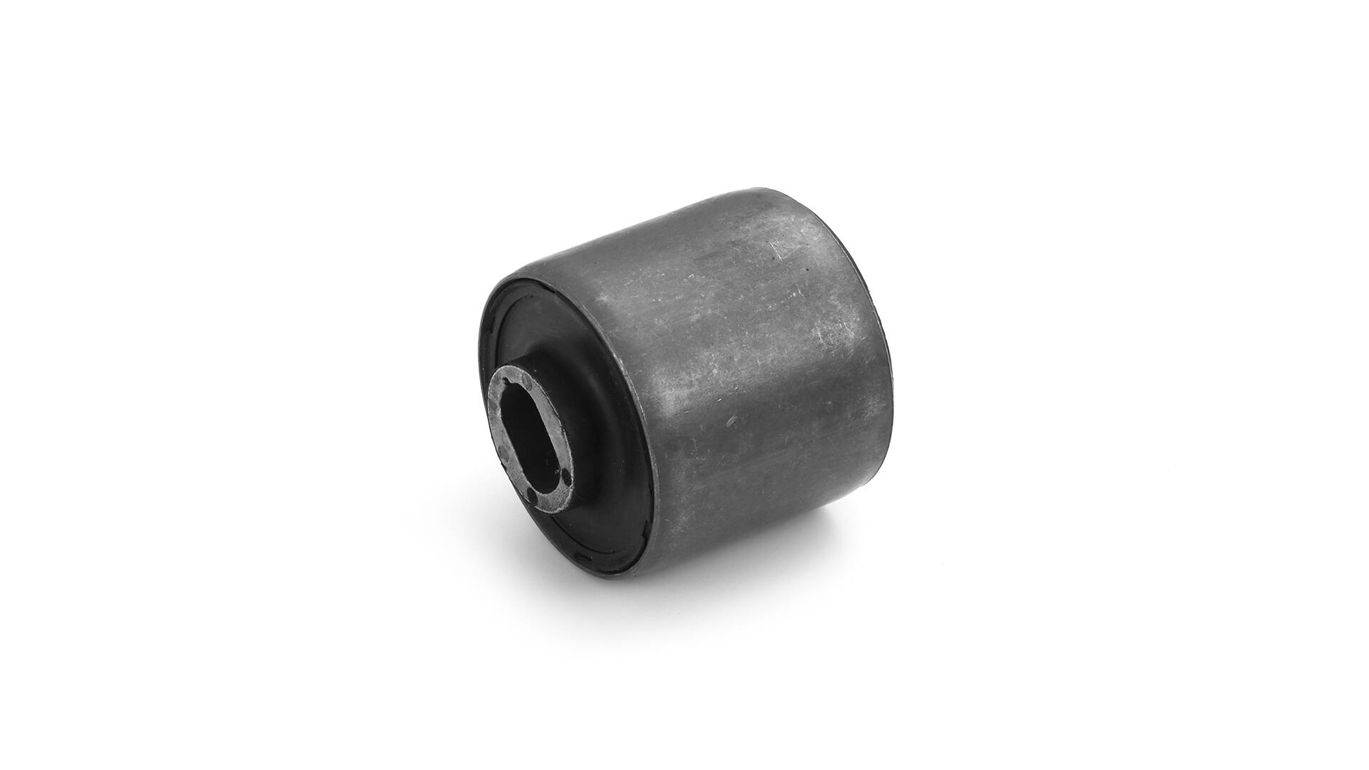 VKDS338013 Puks SKF A211 333 29 14