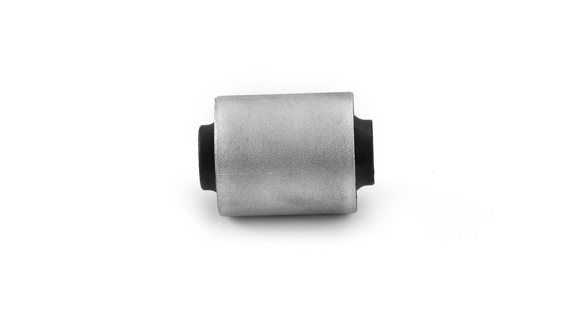 VKDS 368000 VKDS338049 Vikšro valdymo svirtis SKF A 170 330 01 07 CHRYSLER