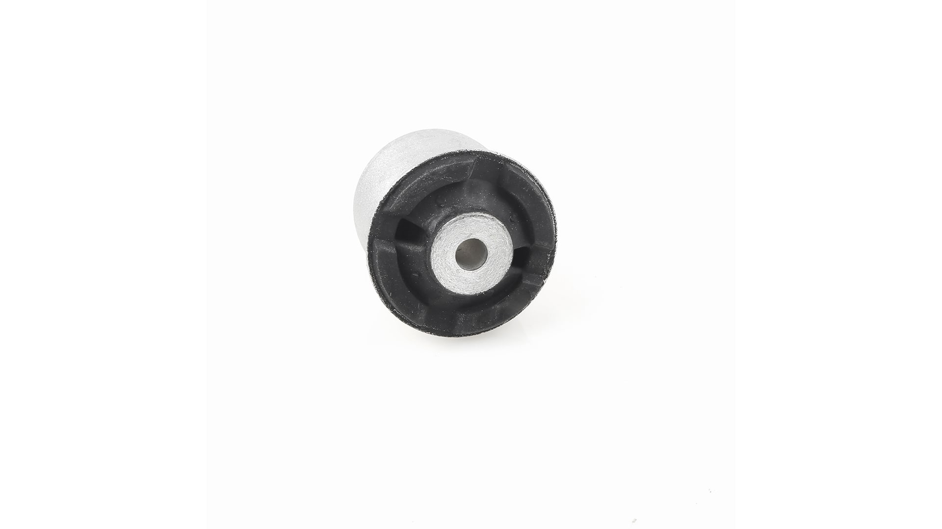 VKDS338057 Ulozeni, ridici mechanismus SKF A2113306807