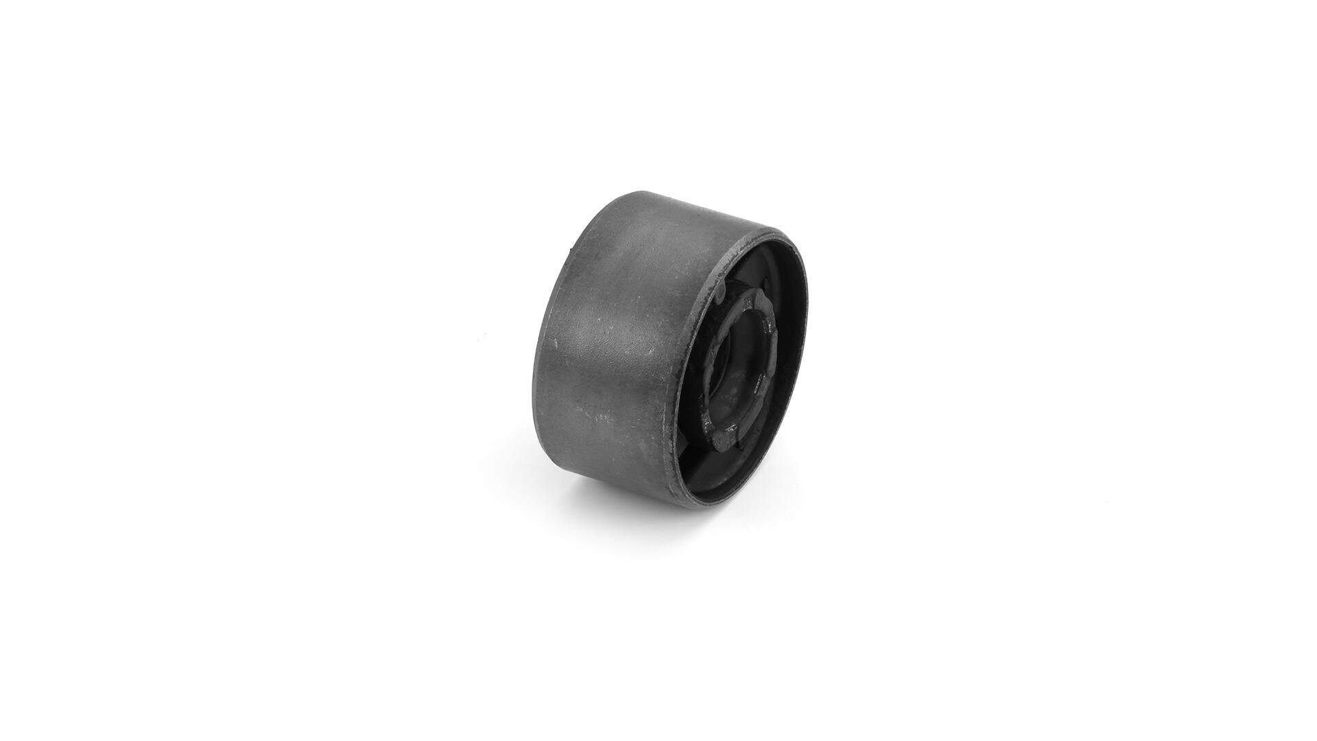 VKDS 338522 Valdymo svirties / išilginių svirčių įvorė BMW 3 Serija SKF