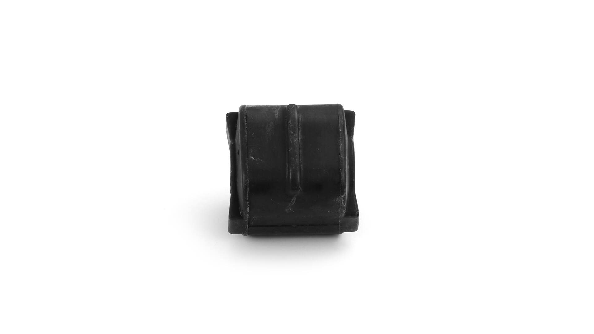 SKF VKDS 338904 Lagerung, Lenker günstig im Online Shop