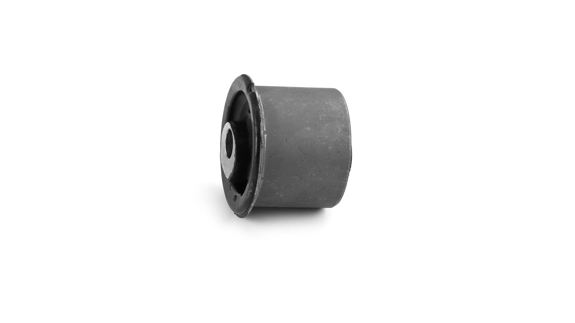 SKF VKDS 339001 Suspensão, braço oscilante baratos no loja online