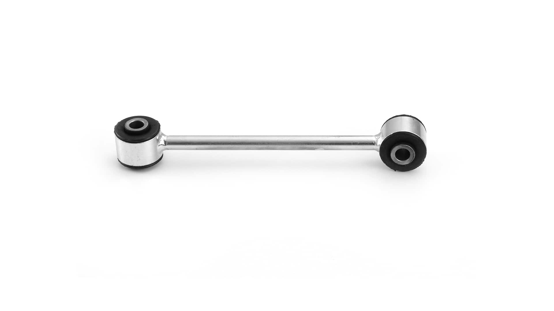 SKF VKDS 342500 Stiepnis / Atsaite, Stabilizators lēti veikals