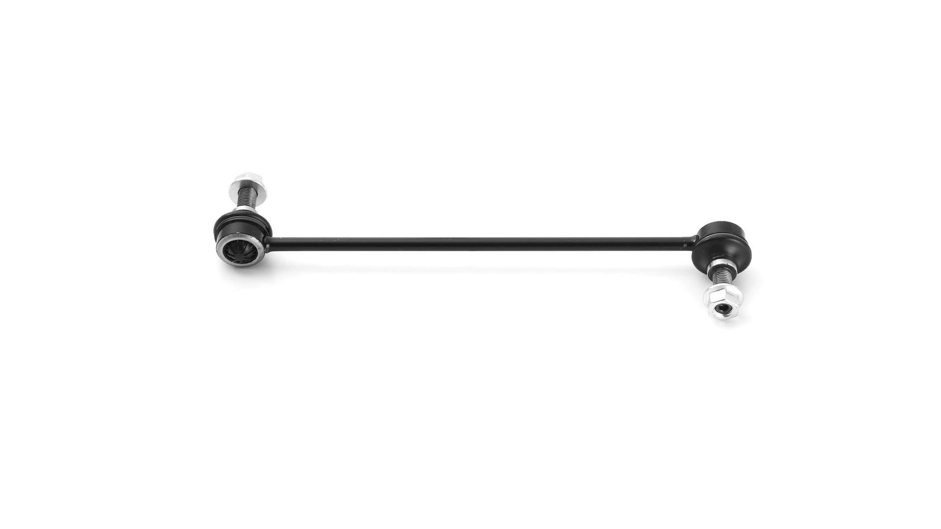 SKF VKDS 345006 Koppelstange