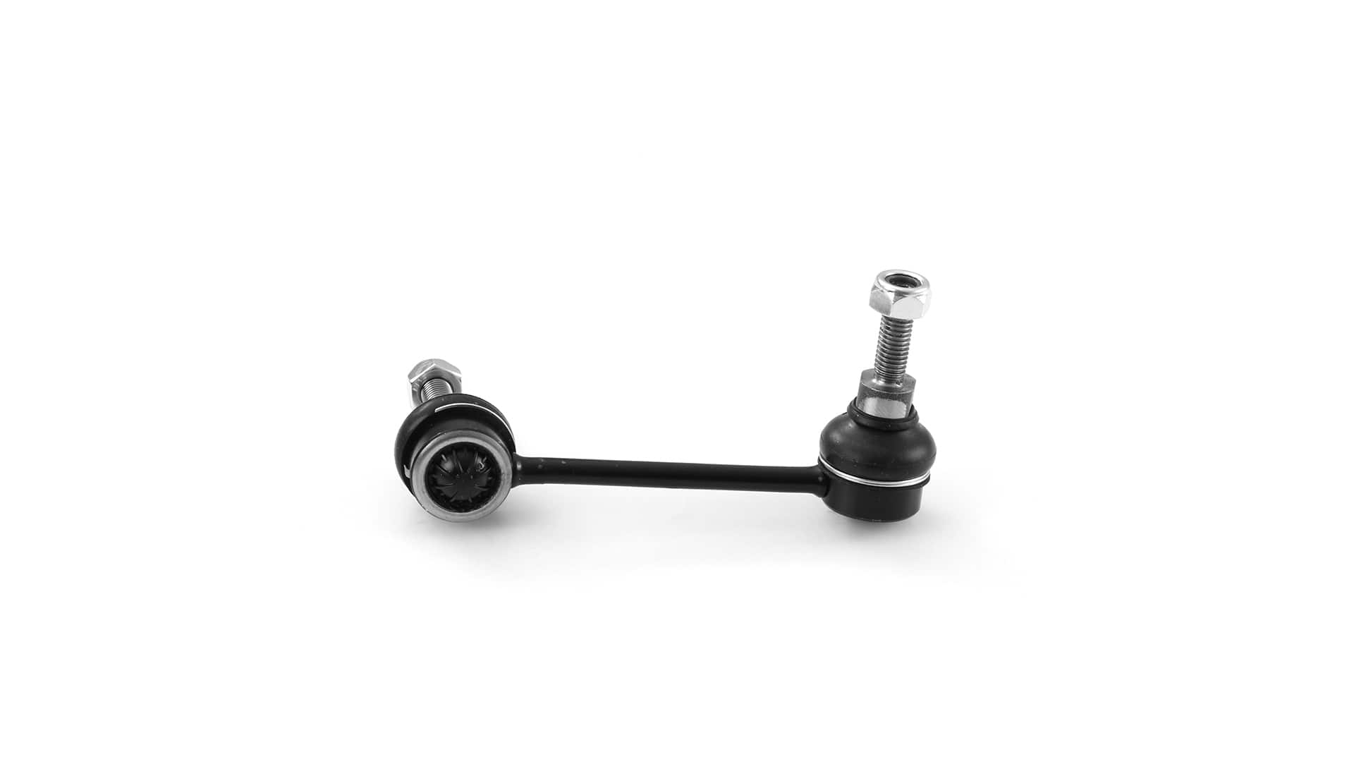 SKF VKDS 346005 tyčky stabilizátora Nissan INTERSTAR zadné a predné